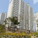 버스정류장(월곡시장) 이미지