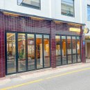 CU전주본점 이미지