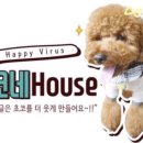 마루세끼 이미지