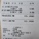 종로5가미래약국 이미지