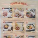 나리여성병원 이미지