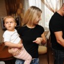 오라버니 이미지