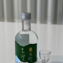 모월1호 | 연금술사 X 모월 양조장과 함께하는 전통주 구독 서비스