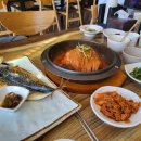 에바다PC 이미지