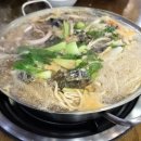 여일정 이미지