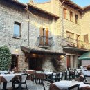 VICOLO(PIZZERIA)