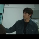영운메디칼 네이버블로그