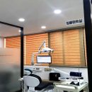 군산삼성치과의원 이미지