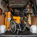 경은특수학교 이미지