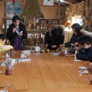 선미유치원 이미지