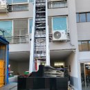 석산상회 이미지