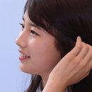 환한미소헤어케어