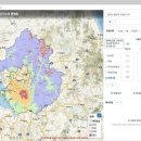 자동기상관측시스템 이미지