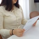 [취업준비] 톤앤스피치는는 기업채용 자소서작성, 자기소개영상 전문입니다!