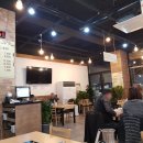 온천세차장 이미지