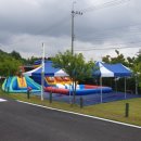 꿈을빚는어린이집 이미지