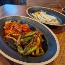 더맛있는족발보쌈충주 이미지