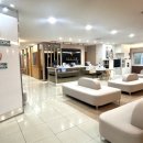 선린산후조리원 이미지