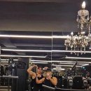 씨케이짐 PT & 헬스 문정점 이미지