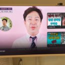제이앤메디