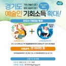 1718 이미지