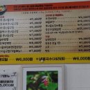 정희자전주거꾸로콩나물국밥 네이버블로그