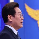 공공피자 노컷뉴스