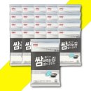 삼육수산 이미지