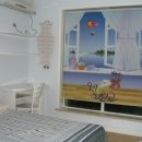 풀하우스민박 이미지