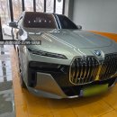 인테그랄동탄2 | MSP 마일드 하이브리드 법인 사업자 출고 후기, BMW동탄 전시장 2월 프로모션, 트레이드인 및 재구매...