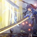 재활뉴스주식회사 이미지