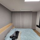 베스트블라인드 이미지