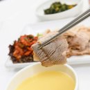 평창메밀막국수 이미지
