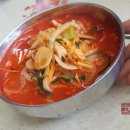 명가옛날짜장
