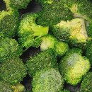 최고로마트 이미지