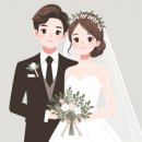 스튜디오 20. 어반 스튜디오(구 위뜨 스튜디오) 웨딩촬영 앨범 스냅 원본 수령 후기