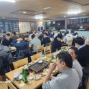 장미막창 네이버블로그
