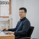 숨앤트임