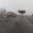 경산주유소 이미지