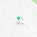 샤인빌시니어스(주) 이미지