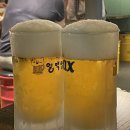 (주)얼맥당
