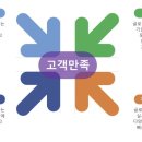 경기정보통신 이미지