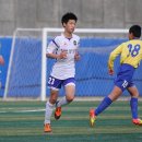 부평동중학교 이미지