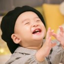 대전 아이마이미 스튜디오 돌사진 촬영후기;)⭐️