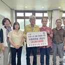 봉화춘양시장(춘양시장) 이미지