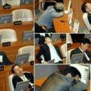 자유여인숙 이미지