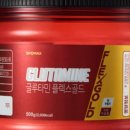 골드A휘트니스 이미지