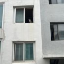비트로수송점 이미지
