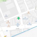 무지개마취통증의학과의원 이미지