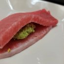 (주)코드아티스트 이미지